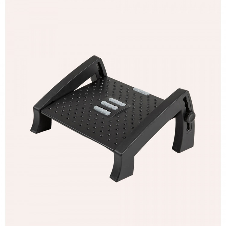 SWEDISH POSTURE Ergonomic Footrest