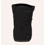 SWEDISH POSTURE Vertical Ergonomic Backpack M 21-31l SWEDISH POSTURE Vertical Ergonomic Backpack M 21-31l