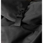 SWEDISH POSTURE Vertical Ergonomic Backpack L 26-38l