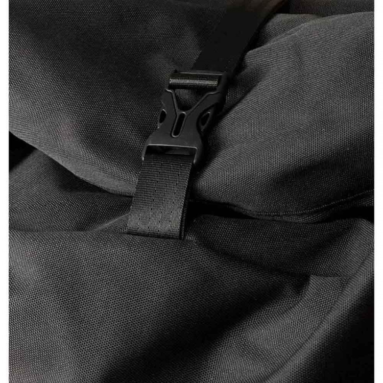 SWEDISH POSTURE Vertical Ergonomic Backpack L 26-38l