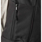 SWEDISH POSTURE Vertical Ergonomic Backpack L 26-38l