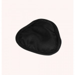 SWEDISH POSTURE Stabilize Lumbar Back Belt with Thermo pad S SWEDISH POSTURE Stabilize Lumbar Back Belt with Thermo pad S