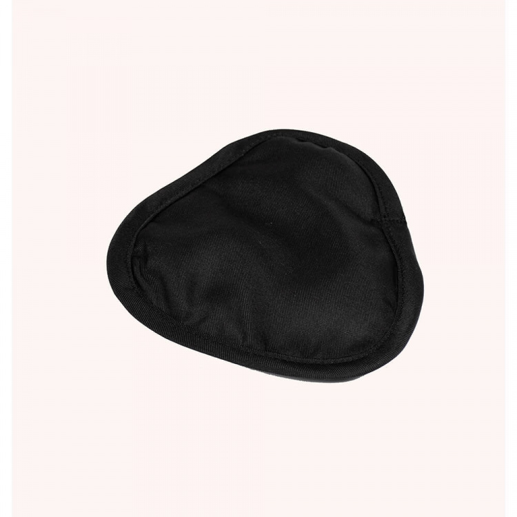 SWEDISH POSTURE StabilizeLumbar Back Belt with Thermo pad M