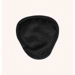 SWEDISH POSTURE StabilizeLumbar Back Belt with Thermo pad M