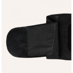 SWEDISH POSTURE StabilizeLumbar Back Belt with Thermo pad M