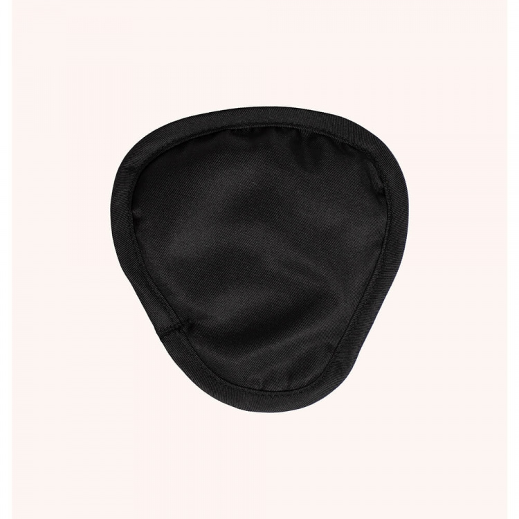 SWEDISH POSTURE Stabilize Lumbar Back Belt with Thermo pad L