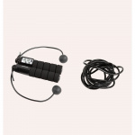 SWEDISH POSTURE Jump Rope Ropeless Digital