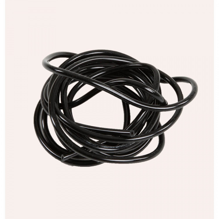 SWEDISH POSTURE Jump Rope Ropeless Digital