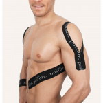 SWEDISH POSTURE Kinesio Tape 5 m Roll