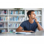 JVC Headphone In-Ear True Wireless Gumy HA-A7T Black JVC Headphone In-Ear True Wireless Gumy HA-A7T Black