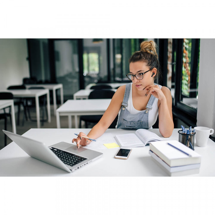 JVC Headphone In-Ear True Wireless Gumy HA-A7T Black JVC Headphone In-Ear True Wireless Gumy HA-A7T Black