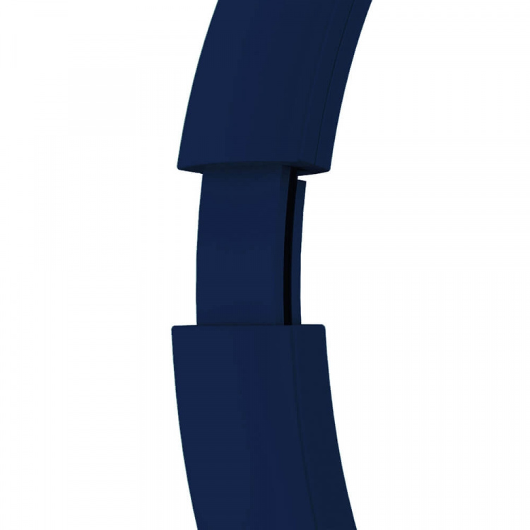 BATMAN Interactive Headphone/Headset On-Ear 85/94dB Boom Mic BATMAN Interactive Headphone/Headset On-Ear 85/94dB Boom Mic