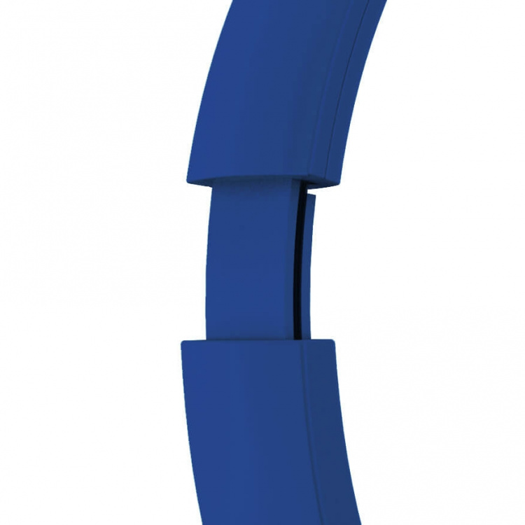 MarioKart Interactive Headphone/Headset On-Ear 85/94dB Boom Mic 