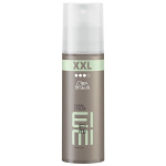 Wella EIMI Pearl Styler Styling Gel XXL 150ml