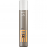 Wella EIMI Super Set Extra Strong Finish Spray 500ml
