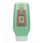 Wella EIMI Sculpt Force Extra Strong Flubber Gel XXL 250ml Wella EIMI Sculpt Force Extra Strong Flubber Gel XXL 250ml