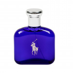 Ralph Lauren Polo Blue Men Edt 125ml