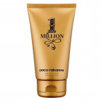 Paco Rabanne 1 Million Shower Gel 150ml