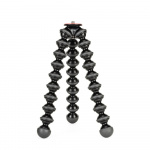 Joby Tripod GorillaPod 1K Joby Tripod GorillaPod 1K