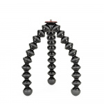 Joby Tripod GorillaPod 1K Joby Tripod GorillaPod 1K