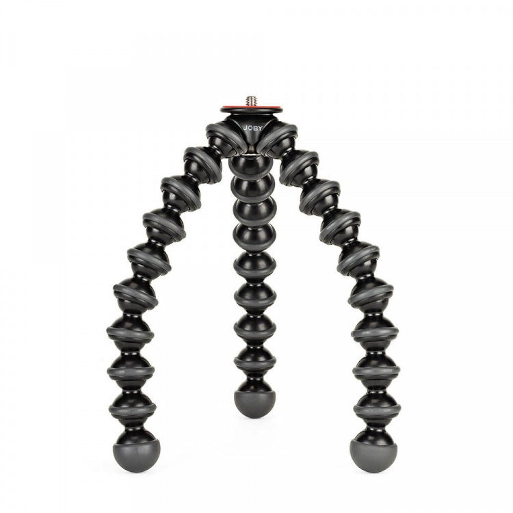 Joby Tripod GorillaPod 1K Joby Tripod GorillaPod 1K