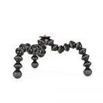 Joby Tripod GorillaPod 1K Joby Tripod GorillaPod 1K