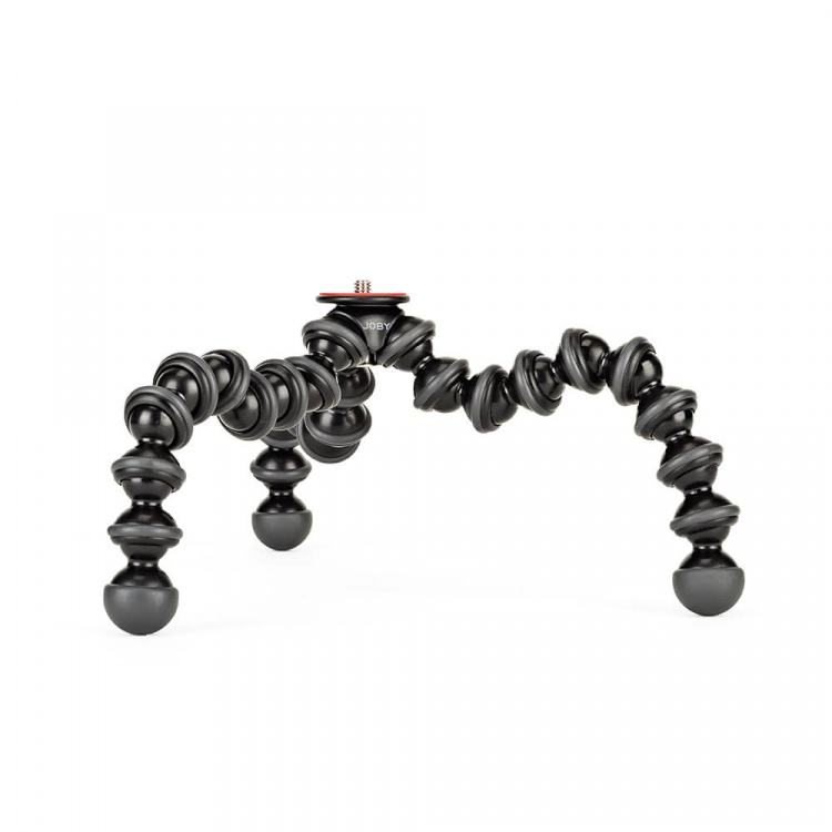 Joby Tripod GorillaPod 1K Joby Tripod GorillaPod 1K