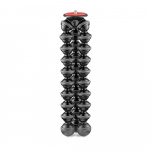 Joby Tripod GorillaPod 3K Pro Black Joby Tripod GorillaPod 3K Pro Black