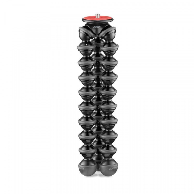 Joby Tripod GorillaPod 3K Pro Black Joby Tripod GorillaPod 3K Pro Black