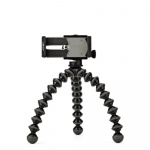 Joby Tripod Kit Smartphone GripTight Pro