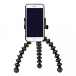 Joby Tripod Kit Smartphone GripTight Pro