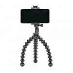 Joby Tripod Smartphone GripTight Pro 2 GorillaPod