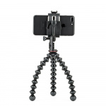 Joby Tripod Smartphone GripTight Pro 2 GorillaPod