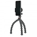 Joby Tripod Smartphone GripTight Pro 2 GorillaPod