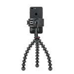 Joby Tripod Smartphone GripTight Pro 2 GorillaPod