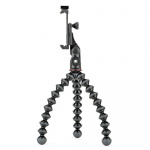 Joby Tripod Smartphone GripTight Pro 2 GorillaPod