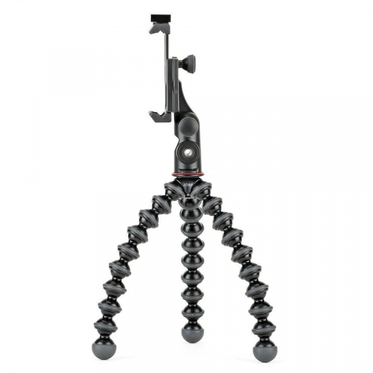 Joby Tripod Smartphone GripTight Pro 2 GorillaPod