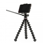 JOBY Tripod Kit Smartphone GripTight Pro Video GP