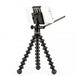 JOBY Tripod Kit Smartphone GripTight Pro Video GP