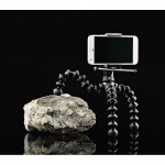 JOBY Tripod Kit Smartphone GripTight Pro Video GP
