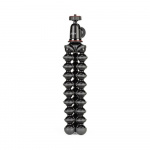 Joby Tripod Kit GorillaPod 1K Black/Grey Joby Tripod Kit GorillaPod 1K Black/Grey