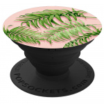 PopSockets Palm Shadows Grip and Stand