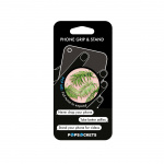 PopSockets Palm Shadows Grip and Stand