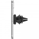 POPSOCKETS PopMount Car Vent Black POPSOCKETS PopMount Car Vent Black