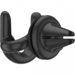 POPSOCKETS PopMount Car Vent Black POPSOCKETS PopMount Car Vent Black