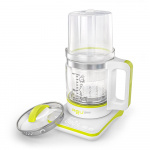 AGU Kettle 6In1 Multifunctional Bubbly AGU Kettle 6In1 Multifunctional Bubbly