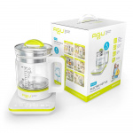 AGU Kettle 6In1 Multifunctional Bubbly AGU Kettle 6In1 Multifunctional Bubbly