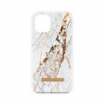 Onsala Mobile Case Soft White Rhino Marble iPhone 13 Mini Onsala Mobile Case Soft White Rhino Marble iPhone 13 Mini