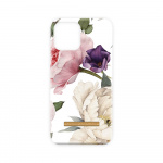 Onsala Wallet Case Soft Rose Garden - iPhone 13 Pro Max Onsala Wallet Case Soft Rose Garden - iPhone 13 Pro Max