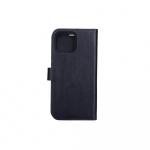 Radicover Mobile Case Black - iPhone 13 Pro Max Radicover Mobile Case Black - iPhone 13 Pro Max